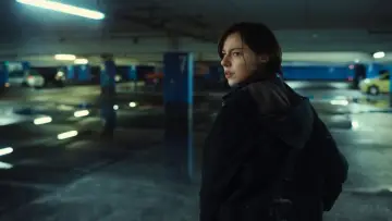 Backdrop to the movie "Drone" #667702