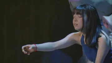 Backdrop to the movie "Spirited Away: Live on Stage" #1186547
