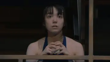 Backdrop to the movie "Spirited Away: Live on Stage" #1186566