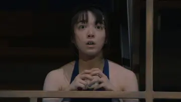 Backdrop to the movie "Spirited Away: Live on Stage" #1186568
