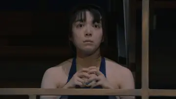 Backdrop to the movie "Spirited Away: Live on Stage" #1186576