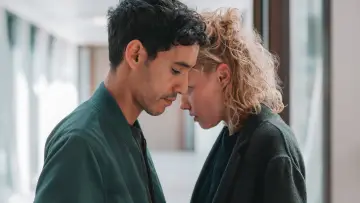 Backdrop to the movie "Ghost Trail" #803269