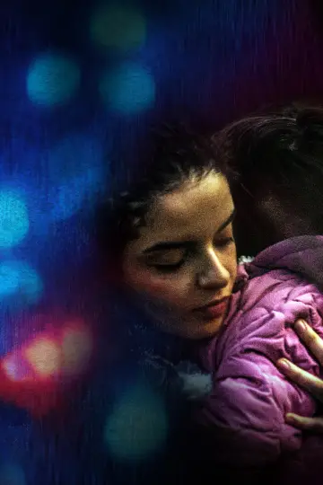 Poster to the movie "The Silent Run" #911724