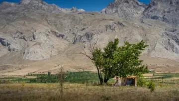 Backdrop to the movie "The Things You Kill" #537314