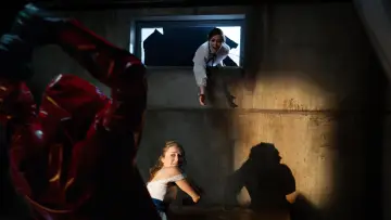 Backdrop to the movie "Fear Street: Prom Queen" #587266