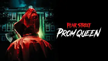 Backdrop to the movie "Fear Street: Prom Queen" #587282