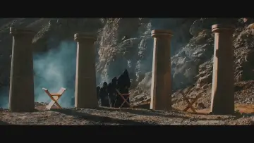 Backdrop to the movie "Fixxxion 3" #1052572