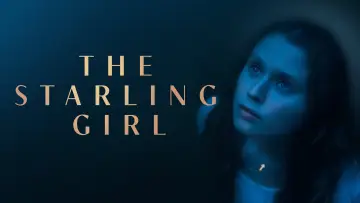 Backdrop to the movie "The Starling Girl" #1017921