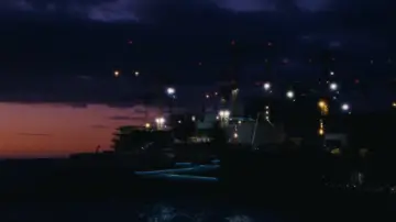Backdrop to the movie "100,000,000,000,000" #1158224
