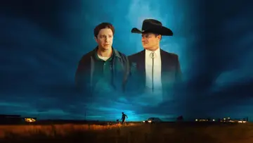 Backdrop to the movie "LaRoy, Texas" #745898