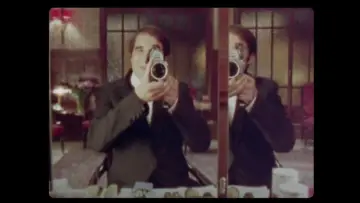 Backdrop to the movie "Monsieur Aznavour" #616666