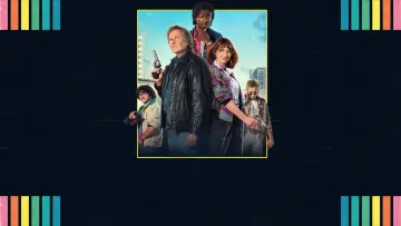 Backdrop to the movie "Police Flash 80" #765512