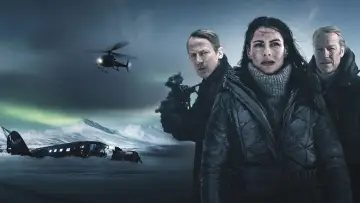 Backdrop to the movie "Operation Napoleon" #748308