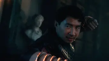 Backdrop to the movie "Avengers 5" #1177647