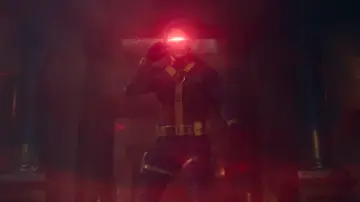 Backdrop to the movie "Avengers 5" #1177653