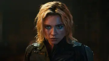 Backdrop to the movie "Avengers 5" #1177654