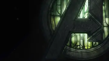 Backdrop to the movie "Avengers 5" #1177659
