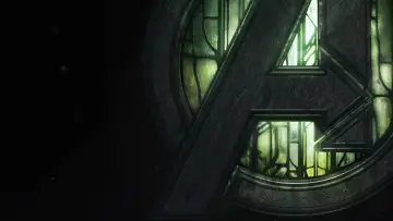 Backdrop to the movie "Avengers 5" #1177661