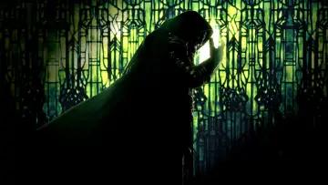 Backdrop to the movie "Avengers: Doomsday" #1214920
