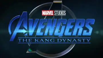 Backdrop to the movie "Avengers 5" #43537