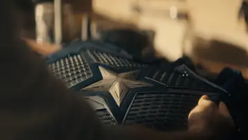 Backdrop to the movie "Avengers 5" #766864