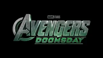 Backdrop to the movie "Avengers 5" #827811