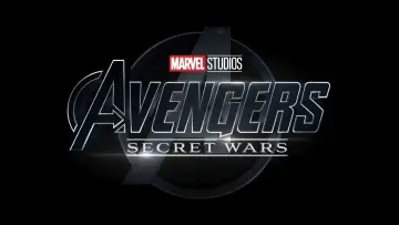 Backdrop to the movie "Avengers: Secret Wars" #578025