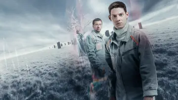 Backdrop to the movie "Night Mode" #1145275