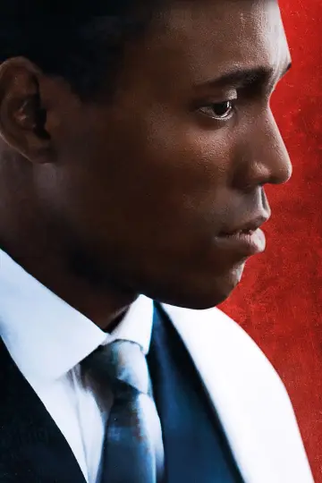 Fanon