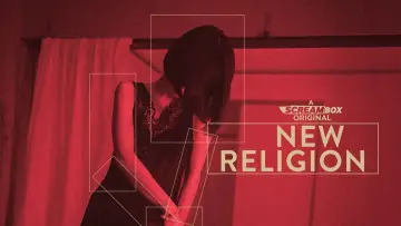 Backdrop to the movie "New Religion" #1100056