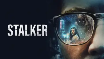 Backdrop to the movie "Stalker" #1016975