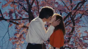 Backdrop to the movie "Sidonie in Japan" #198203