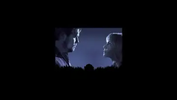 Backdrop to the movie "Lucy Grizzli Sophie" #758007