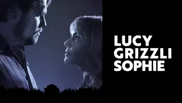 Backdrop to the movie "Lucy Grizzli Sophie" #758008
