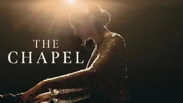 Backdrop to the movie "The Chapel" #1049356