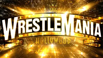 Backdrop to the movie "WrestleMania 39: Saturday" #447313
