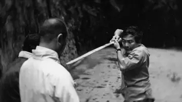 Backdrop to the movie "The King of Wuxia Part 1" #1065373