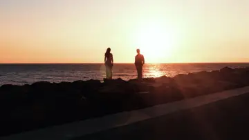 Backdrop to the movie "Make Me Believe" #944250
