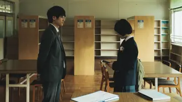 Backdrop to the movie "Sayonara, Girls." #354308