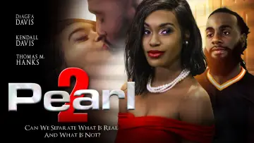 Backdrop to the movie "Pearl 2" #1149112