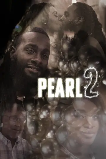Poster to the movie "Pearl 2" #1149114