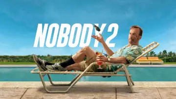 Backdrop to the movie "Nobody 2" #550266