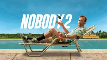 Backdrop to the movie "Nobody 2" #550268