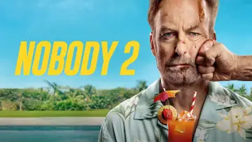 Backdrop to the movie "Nobody 2" #550269