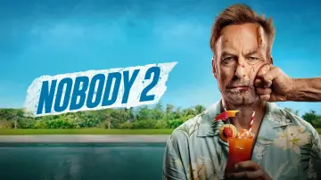Backdrop to the movie "Nobody 2" #550271