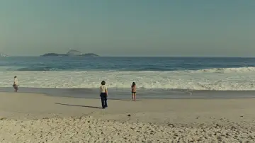 Backdrop to the movie "I