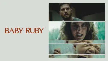 Backdrop to the movie "Baby Ruby" #1025621
