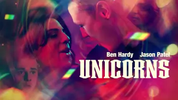 Backdrop to the movie "Unicorns" #686515