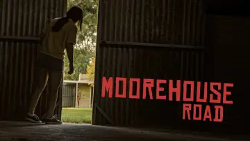Backdrop to the movie "Moorehouse Road" #1635855