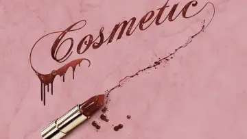 Backdrop to the movie "Cosmetic" #885507